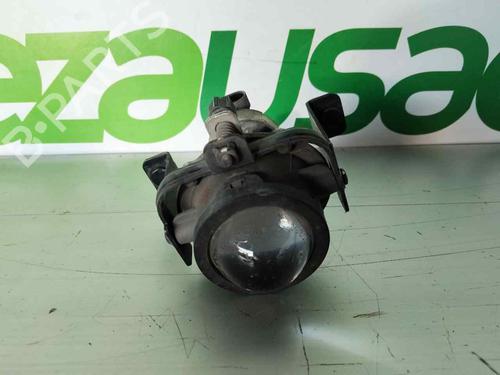 Used Right front fog light CHEVROLET EPICA (KL1_) [2004-2011]  30466822