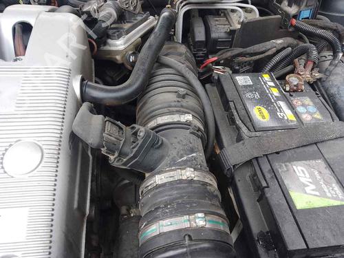BP28460070M95 main image