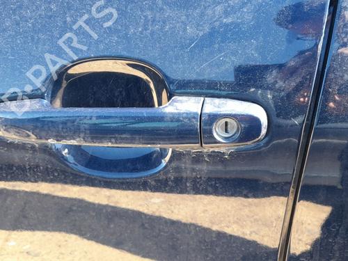 front-left-exterior-door-handle-toyota-corolla-saloon-_e12_-2000-2001-2002-2003-2004-2005-2006-2007-2008-33169220 main image