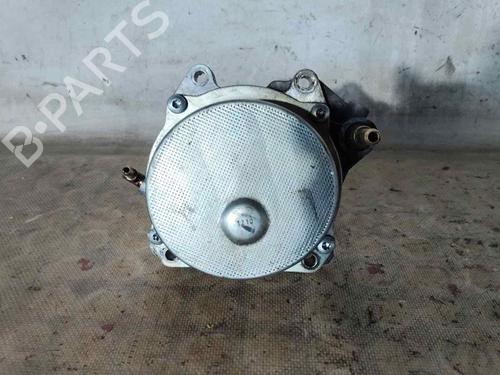 Vakuumpumpe OPEL INSIGNIA A (G09) [2008-2017]  30178544