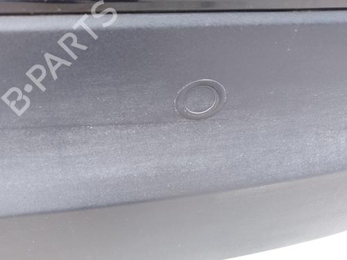 Used Electronic module Electronic module 38202497 38202497