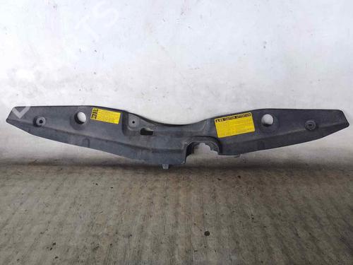 Torpedoplate TOYOTA PRIUS (_W3_) 1.8 Hybrid (ZVW3_) (99 hp) 26482386