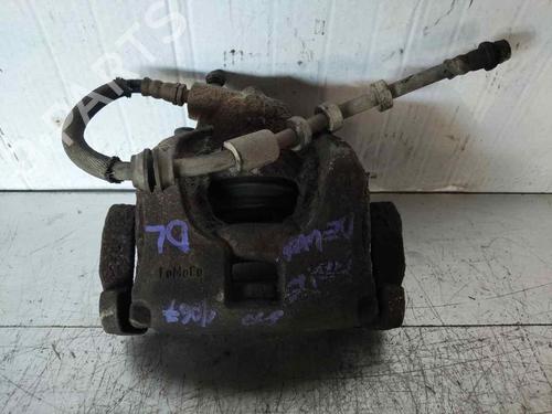 Used Right front brake caliper Right front brake caliper 32729137 32729137