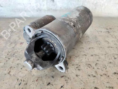 Startmotor FORD FOCUS I (DAW, DBW) 1.8 Turbo DI / TDDi | BP30105155M8