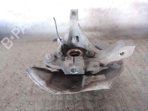 Right front steering knuckle SAAB 9-3 Estate (E50) 1.9 TiD | BP26475523M26 