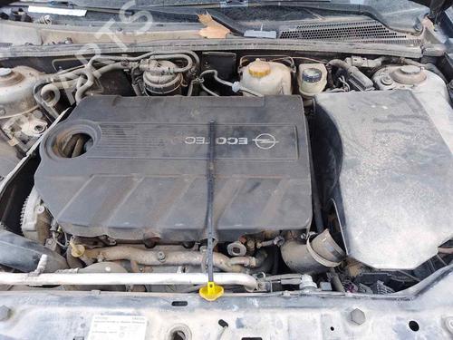BP28464626M30 main image
