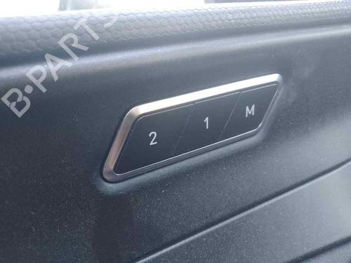 Commutateur LYNK & CO 01 HEV (197 hp) 28469978