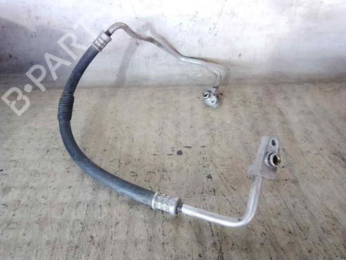 AC pipe TOYOTA AVENSIS Saloon (_T25_)  | BP26475205M126 