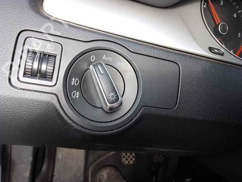 Hovedlysbryter VW PASSAT B7 (362) [2010-2016]  28452118