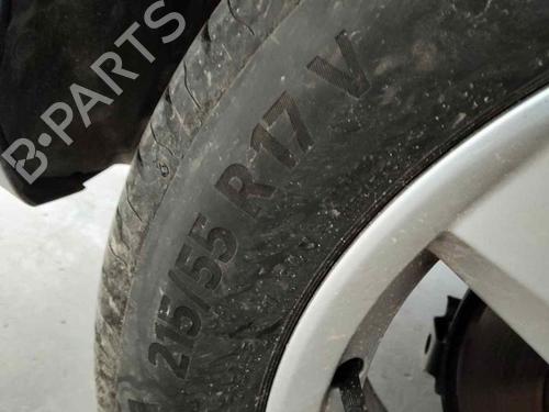 Rim AUDI Q2 (GAB, GAG) 30 TDI | BP29634673C45 