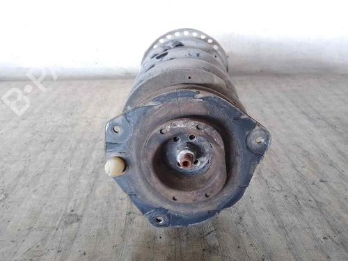 Left front shock absorber RENAULT SCÉNIC II (JM0/1_)  | BP26473915M16 