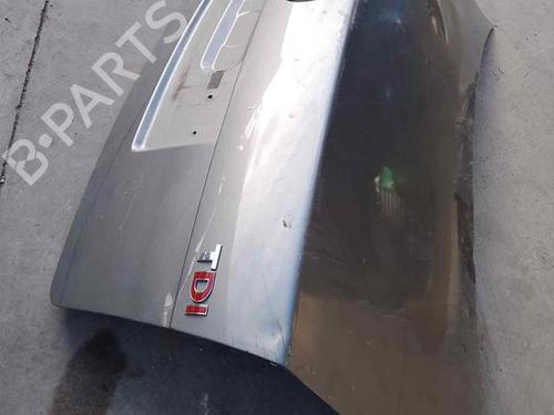 Bakluke CC/Kombi-Kupé VW PASSAT B5.5 (3B3)  | BP26480553C6 
