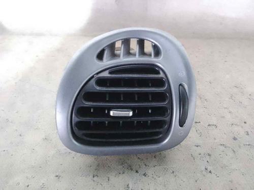 Used Air vent CITROËN XSARA PICASSO (N68) 1.6 HDi (90 hp) 26470029