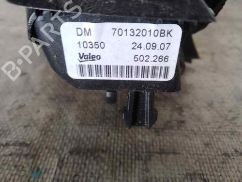 Switch FIAT BRAVO II (198_) 1.9 D Multijet (198AXC1B) | BP26469904I30 