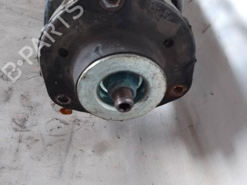 Right front shock absorber SEAT CORDOBA (6L2) 1.9 TDI | BP26474609M17 