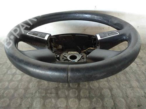 Steering wheel AUDI A3 (8P1)  | BP26483645C49 