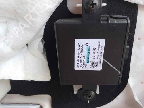 Front right panel INFINITI G Convertible 37 | BP26486564C59 