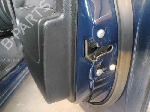 Used Front right lock FORD FIESTA V (JH_, JD_) 1.4 TDCi (68 hp) 28468866