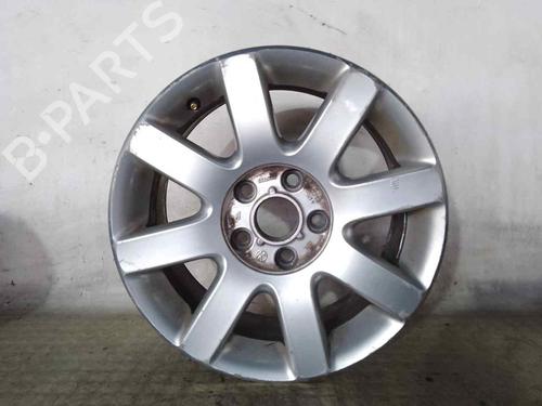 Used Rim VW GOLF V (1K1) [2003-2010]  26480158
