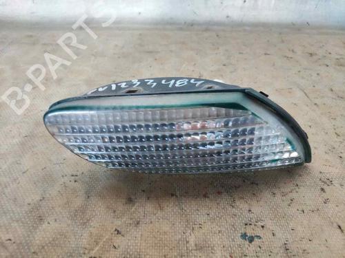 Blinklys fortil højre ROVER 25 I Hatchback (RF) 1.4 16V (103 hp) 29753756