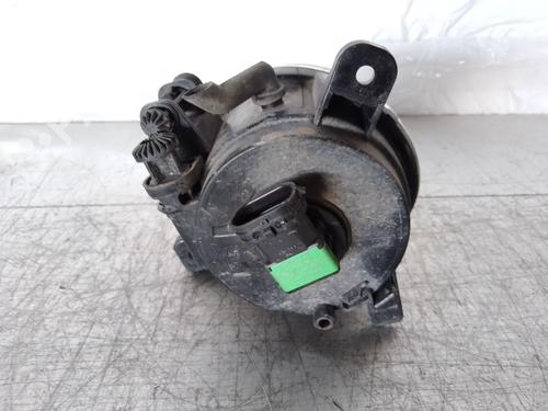 Left front fog light AUDI Q5 (8RB) 2.0 TDI | BP37241753C30 - Image 4