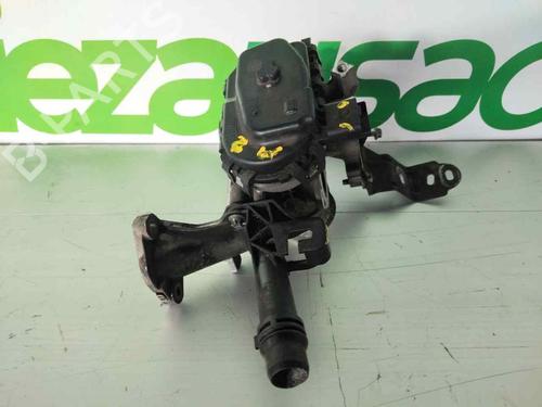 Zawór EGR PEUGEOT PARTNER Tepee | BP30486950M69