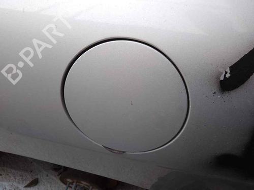 Used Fuel flap HYUNDAI SANTA FÉ I (SM) 2.0 CRDi (113 hp) 28453499