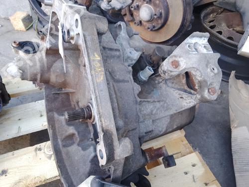 Gearbox CITROËN C3 Pluriel (HB_) 1.4 | BP32167064M3 - Image 3