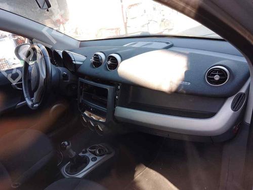 Front right window mechanism SMART FORFOUR (454) 1.3 (454.031) | BP26480683C23 