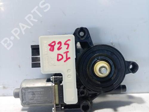 Used Left front window motor Left front window motor SEAT ARONA (KJ7, KJP) [2017-2026] 40235738 40235738