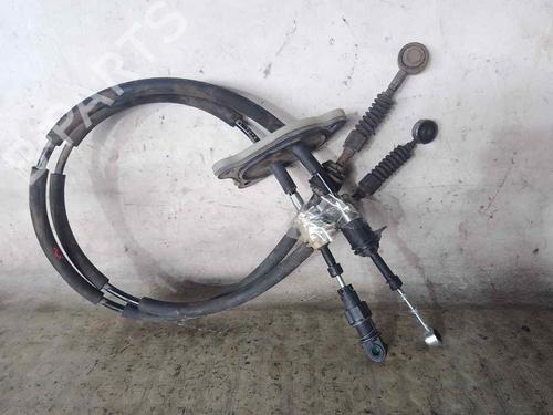 Used Cable VW GOLF V (1K1) [2003-2010]  26479974