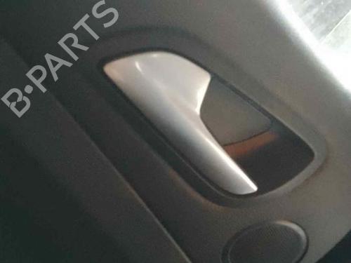 Used Rear left interior door handle FORD C-MAX II (DXA/CB7, DXA/CEU) [2010-2019]  28461003