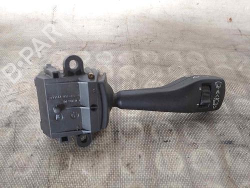 Rattstammestilk BMW X3 (E83) 3.0 d (204 hp) 26477632