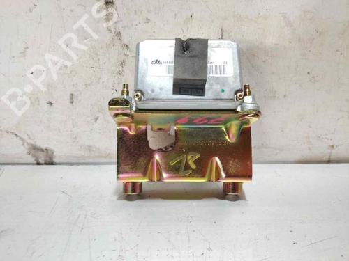 Used Electronic module Electronic module CITROËN C5 II (RC_) [2004-2008] 33906609 33906609