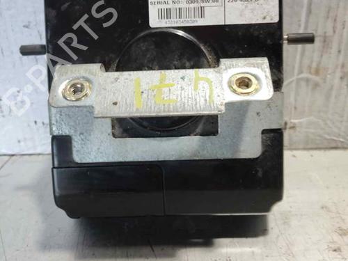 Used Electronic module Electronic module VOLVO XC90 I (275) D5 AWD (163 hp) 35978377 35978377
