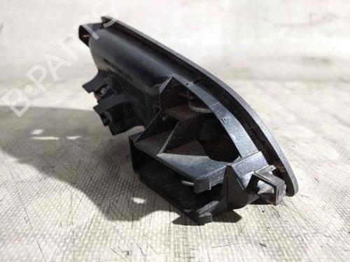 Venstre foran invendig håndtak FORD FOCUS II (DA_, HCP, DP)  | BP26467536I13 