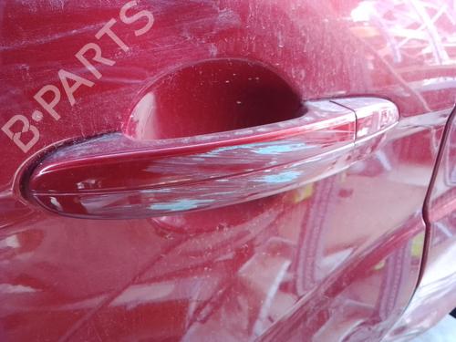 rear-left-exterior-door-handle-ford-s-max-wa6-2006-2007-2008-2009-2010-2011-2012-2013-2014-30847131 main image