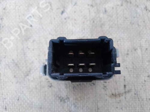 Switch RENAULT MEGANE II (BM0/1_, CM0/1_) 1.6 16V (BM0C, CM0C) | BP26466747I30 