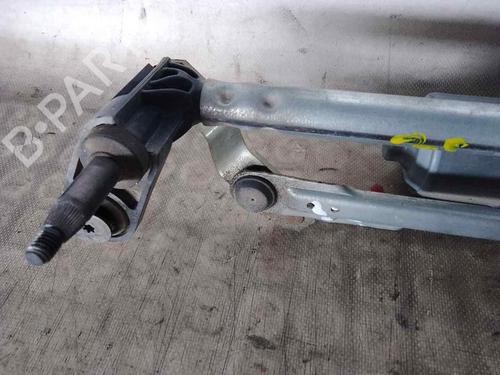 Front wiper motor SEAT LEON (5F1)  | BP26477964M29 