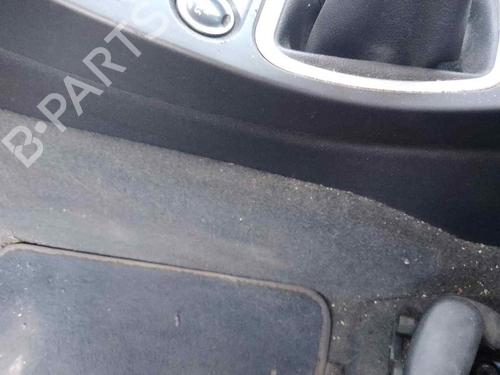 Gearstang RENAULT ESPACE IV (JK0/1_) 2.0 dCi (JK01, JK02, JK1J, JK1K, JK1H) (150 hp) 28455107