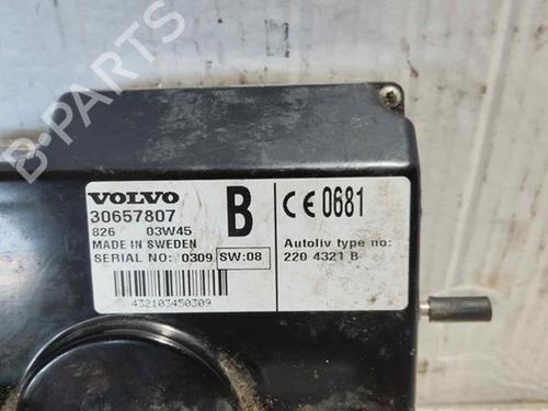 Electronic module VOLVO XC90 I (275) D5 AWD | BP35978377M83 - Image 2
