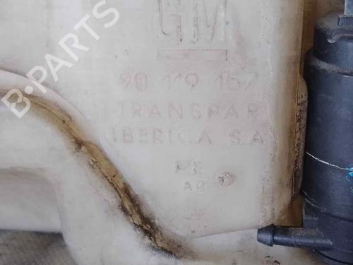 Windscreen washer tank OPEL CORSA A Hatchback (S83)  | BP26470579C113 