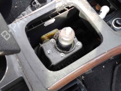 Gearstang MERCEDES-BENZ A-CLASS (W169) A 180 CDI (169.007, 169.307) (109 hp) 28452699