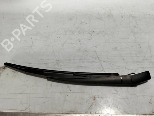 rear-windshield-wiper-arm-honda-cr-v-iii-re_-2006-33851782 main image