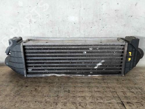 Used Intercooler FORD TRANSIT Van (FA_ _) 2.0 DI (FAE_, FAF_, FAG_) (100 hp) 30123966