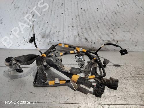 Elektronisk modul Elektronisk modul TOYOTA RAV 4 V (_A5_, _H5_) [2018-2026] 36386627 36386627