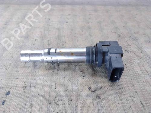 Tændspole SEAT IBIZA III (6L1) [2002-2009]  26467180