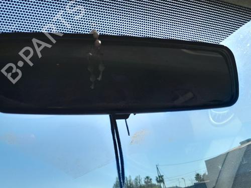 Used Rear mirror Rear mirror CITROËN XSARA PICASSO (N68) 1.6 HDi (90 hp) 33175224 33175224