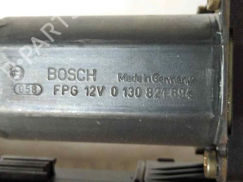 Right front window motor VW PASSAT B5.5 (3B3)  | BP26472954E20 
