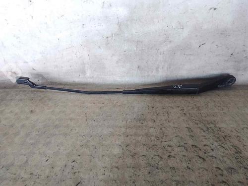 Used Front windshield wiper arm JAGUAR XF I (X250) [2008-2015]  26693864